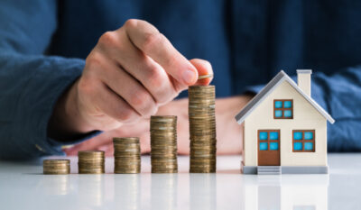 Real Estate Investing: The Right Way 9