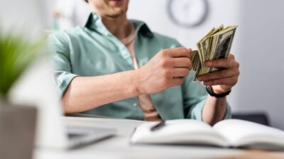 The Best Money Making Career in 2023 1