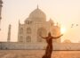 Best time to travel to japan from India 10