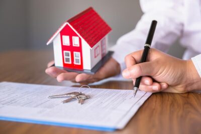 What is a Mortgage-Backed Security and Why It Matters Today 2