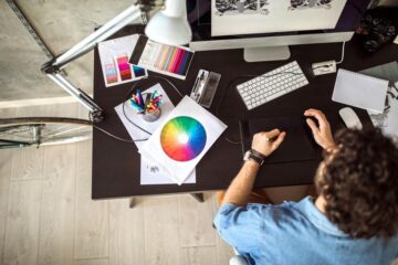 What Can You Do With A Degree In Graphic Design 3