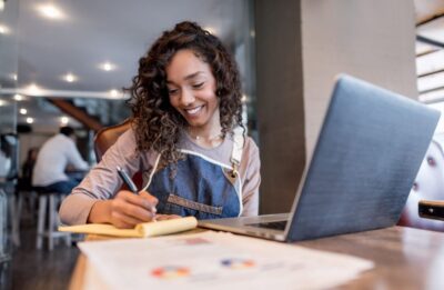 Trading Name of Your Business - Why You Need To Have One 7