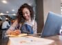 Trading Name of Your Business - Why You Need To Have One 4