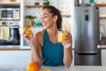 Lifestyle - What are the Benefits of Having A Lifestyle Business? 4