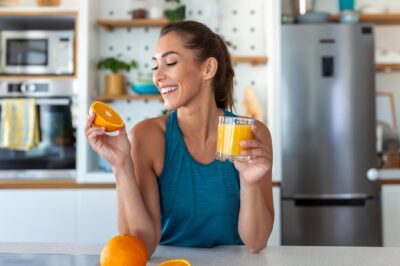 Lifestyle - What are the Benefits of Having A Lifestyle Business? 3