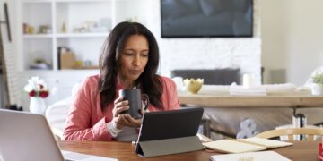 How To Start A Home Based Business 14