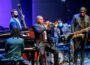 Music Is Entertainment - But What Does It Really Mean? 1