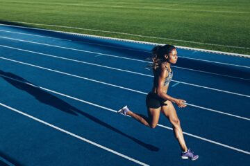 The Importance of Sports Entertainment In The Future Of TV 3