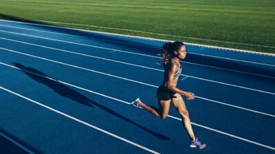 The Importance of Sports Entertainment In The Future Of TV 1