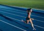 The Importance of Sports Entertainment In The Future Of TV 7