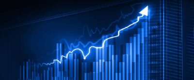 Stock Markets Today Yahoo Finance 5