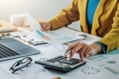 New Business Credit Tips You Should Know About 7