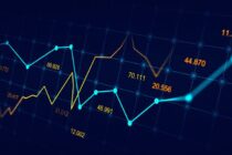 The Forex market - Dollar Rides Sterling Slump, Philly Fed Data Higher 13