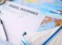 Travel Insurance On Flights - What You Need to Know 19