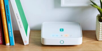 T-Mobile starts offevolved LTE-powered home broadband commercial enterprise 15