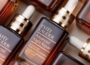 Estee Lauder's Buyouts & Robust Online Business Bode Well 15