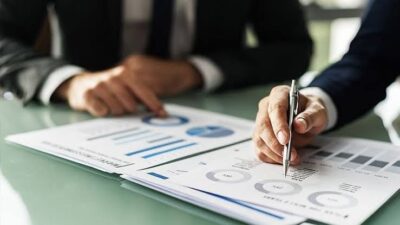 PDPA Regulations For Businesses In Singapore 2
