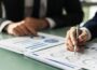 PDPA Regulations For Businesses In Singapore 14