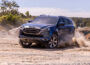 ISUZU MUX REVIEW WHY SHOULD YOU BUY? 15