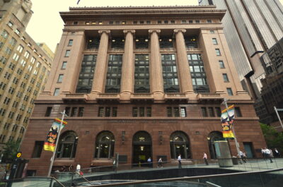 State Savings Bank in Your State - Why Do You Need One? 9