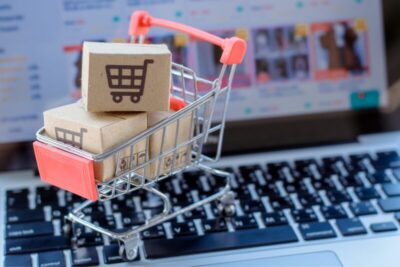 20 shares rose 10-40% this week; is the marketplace momentum sustainable? 9