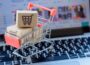 20 shares rose 10-40% this week; is the marketplace momentum sustainable? 15
