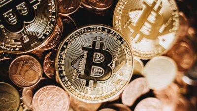 New Crypto Trading Scam Website Draws Attention from Investors on Reddit 9