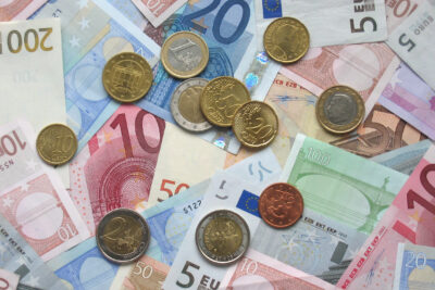 Someone Else Is Making Money on Your Online Returns 4