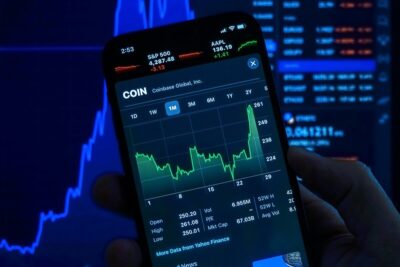 Binance To Begin CELER Token Trading On March 25 With Three Trading Pairs 3