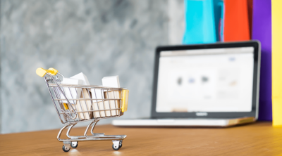 Keeping a Customer Loyal for your Online Business 5