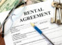 Rental agreements are changing with converting CHS norms, existence 14