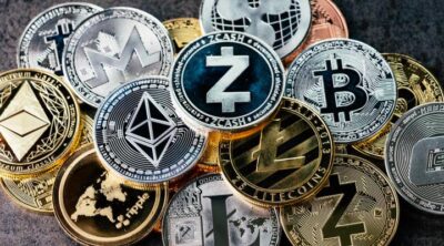 6 Blockchain & Crypto Companies in Malta 11