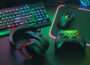 How iGaming Has Changed Over The Years 13