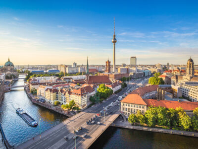 The cost of living in Germany as an expat 4