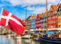 World’s Cheapest Mortgage May Be Around the Corner in Denmark 5