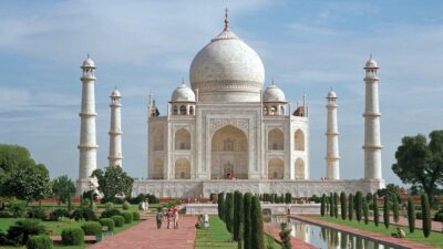 How To Access Blocked Sites In India? 10