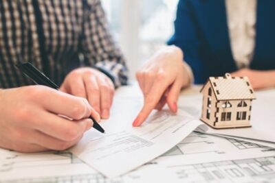 Mortgage Sector Performance May Lag as Fed Pivots to Treasuries 4