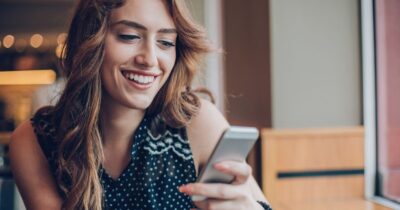 The Rise of Online Dating, and the Company That Dominates the Market 9