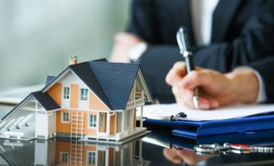 Piramal Capital will examine new real estate offers from April: MD Khushru Jijina 5