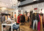 Reliance plans essential expansion of its style shops & integrate them with its on line enterprise 2