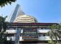 Closing Bell: Sensex ends higher, Nifty holds eleven,500; PNB profits 3% 14