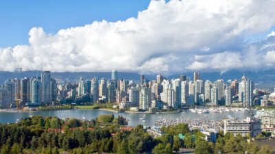 Fun Things To Do In Vancouver 2