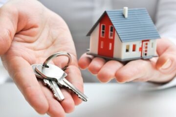 Bank of America Login Mortgage 3