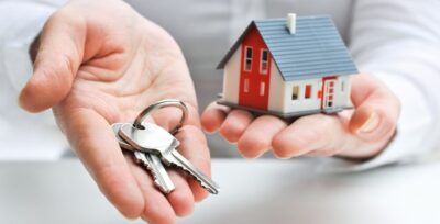 Mortgage fees slide to 13-month low, luring Americans again into the housing market 1