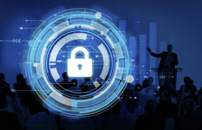 AI in accounting boosts compliance and fraud detection 1