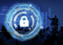 AI in accounting boosts compliance and fraud detection 8