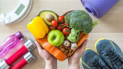 Tips Of A Healthy Lifestyle  6