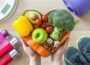Tips Of A Healthy Lifestyle  12