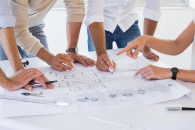 Network Architecture Job Description for 2023 and Beyond 1