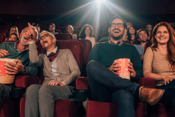 How many jobs are available in movies entertainment 2